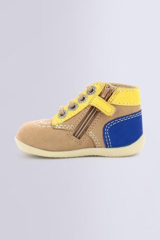 Ordercraze.shop767a8fb786 3