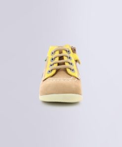 Ordercraze.shop767a8fb786 4