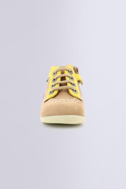 Ordercraze.shop767a8fb786 4