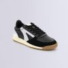 Ordercraze.shop76abdf7717 1