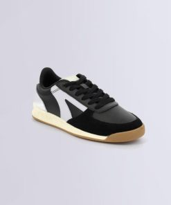 Ordercraze.shop76abdf7717 1