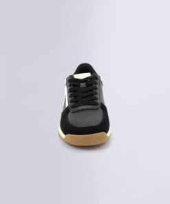 Ordercraze.shop76abdf7717 4