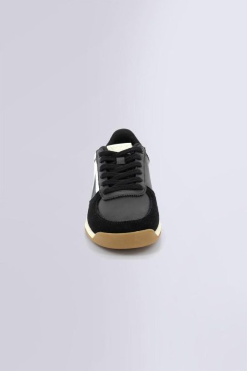Ordercraze.shop76abdf7717 4
