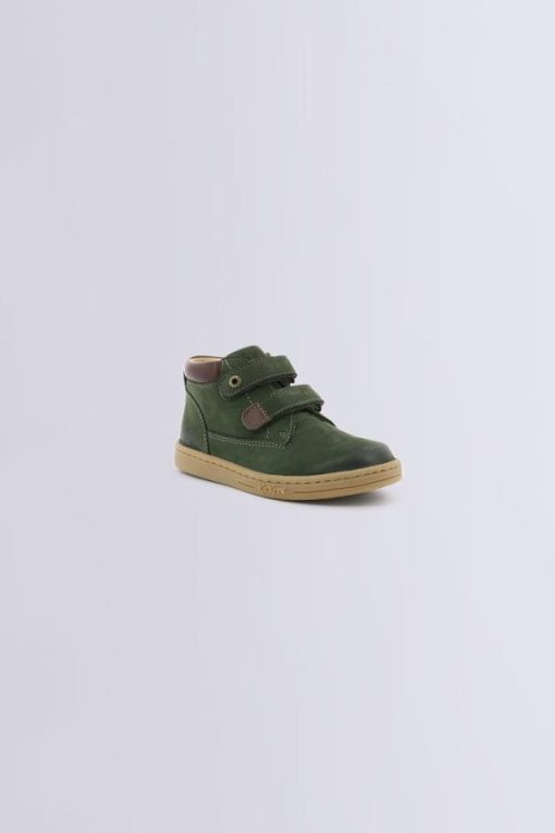 Ordercraze.shop76ecbac2c7 1