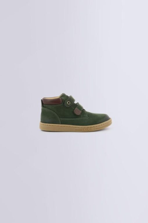 Ordercraze.shop76ecbac2c7 2