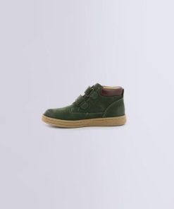 Ordercraze.shop76ecbac2c7 3