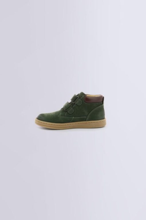 Ordercraze.shop76ecbac2c7 3