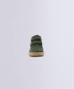 Ordercraze.shop76ecbac2c7 4