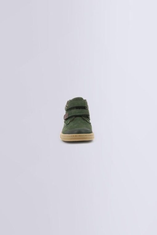 Ordercraze.shop76ecbac2c7 4