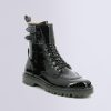 Ordercraze.shop773080cf1f 1
