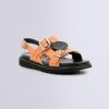 Ordercraze.shop77395126b6 1
