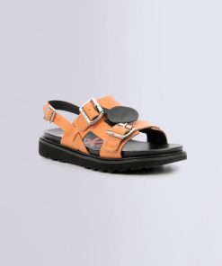 Ordercraze.shop77395126b6 1