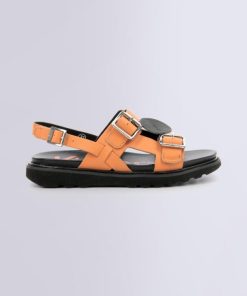Ordercraze.shop77395126b6 2