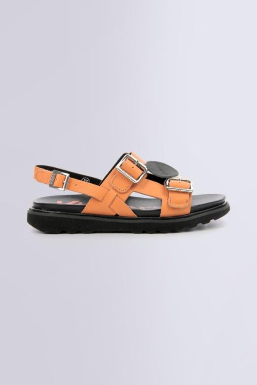 Ordercraze.shop77395126b6 2