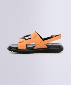 Ordercraze.shop77395126b6 3