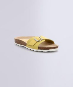 Ordercraze.shop775a14c718 1
