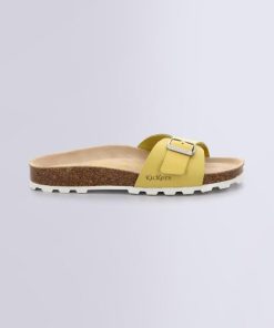 Ordercraze.shop775a14c718 2