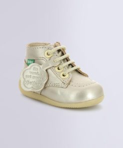 Ordercraze.shop77b23090a8 1