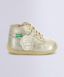 Ordercraze.shop77b23090a8 2
