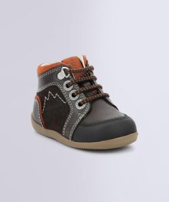 Ordercraze.shop77b3a48c47 1