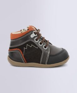 Ordercraze.shop77b3a48c47 2