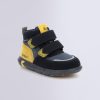 Ordercraze.shop784bc7afba 1