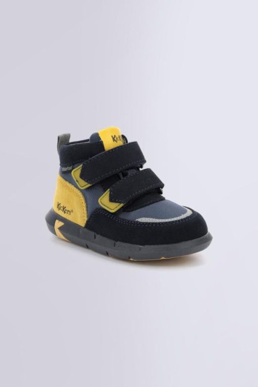 Ordercraze.shop784bc7afba 1