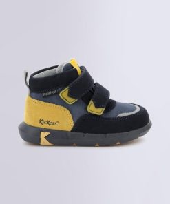 Ordercraze.shop784bc7afba 2