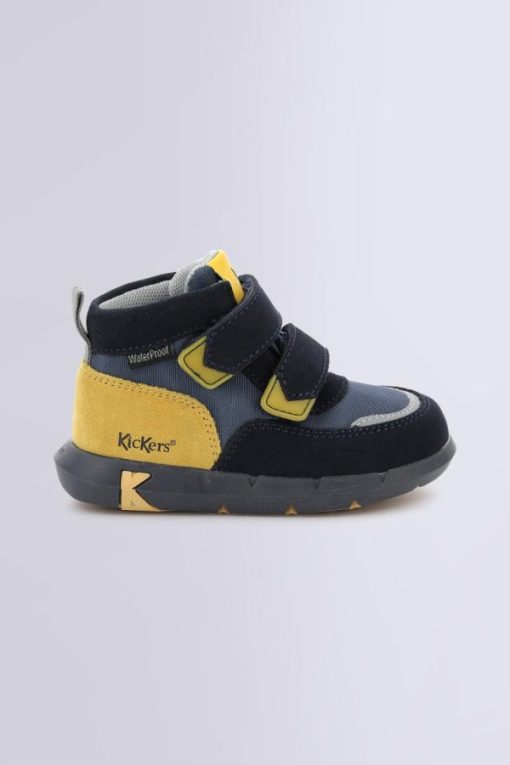 Ordercraze.shop784bc7afba 2