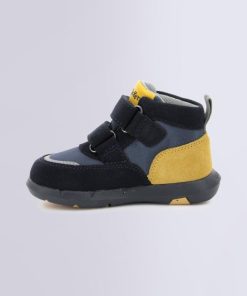 Ordercraze.shop784bc7afba 3