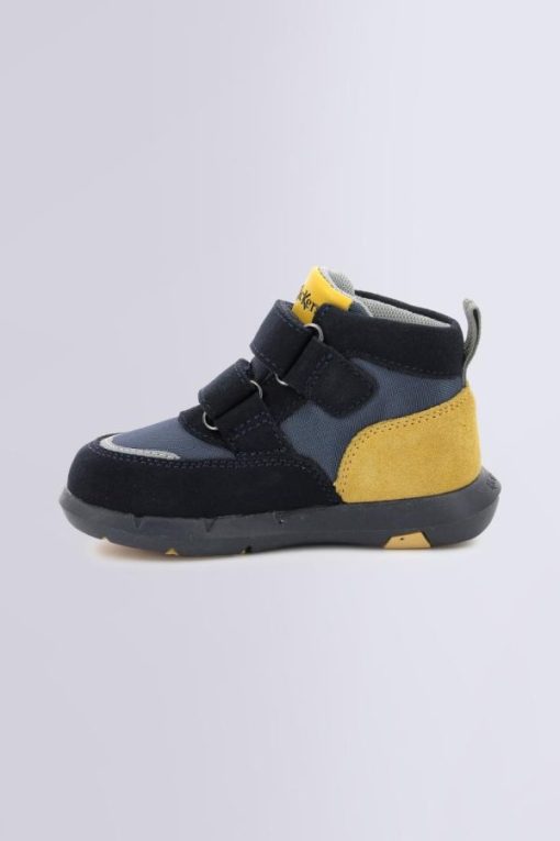 Ordercraze.shop784bc7afba 3