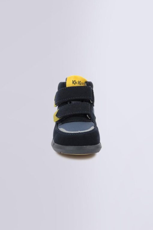 Ordercraze.shop784bc7afba 4