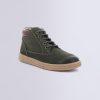 Ordercraze.shop7865b2d402 1