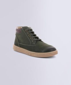 Ordercraze.shop7865b2d402 1