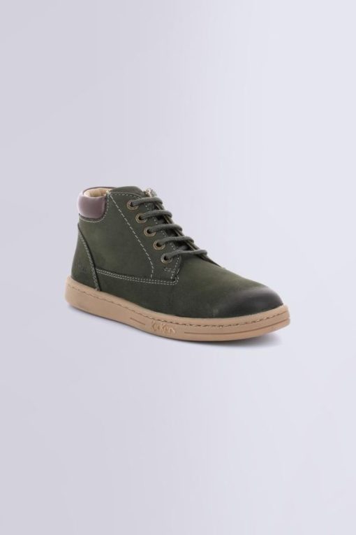 Ordercraze.shop7865b2d402 1