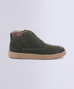 Ordercraze.shop7865b2d402 2
