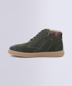 Ordercraze.shop7865b2d402 3