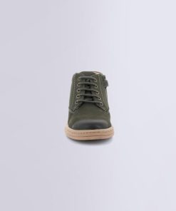 Ordercraze.shop7865b2d402 4
