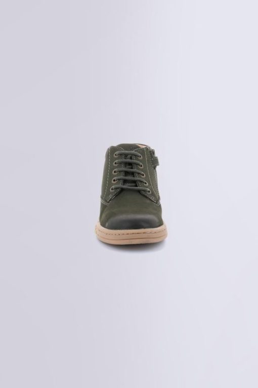 Ordercraze.shop7865b2d402 4