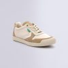 Ordercraze.shop78664f36eb 1