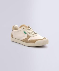 Ordercraze.shop78664f36eb 1