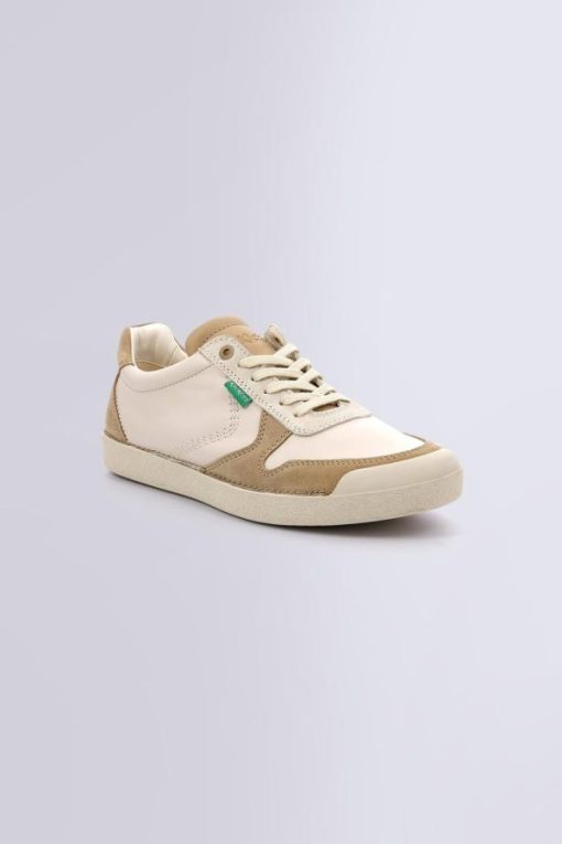 Ordercraze.shop78664f36eb 1