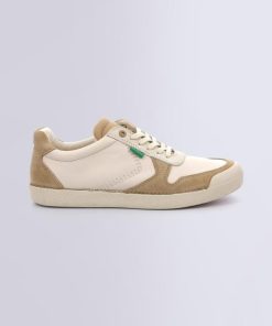 Ordercraze.shop78664f36eb 2