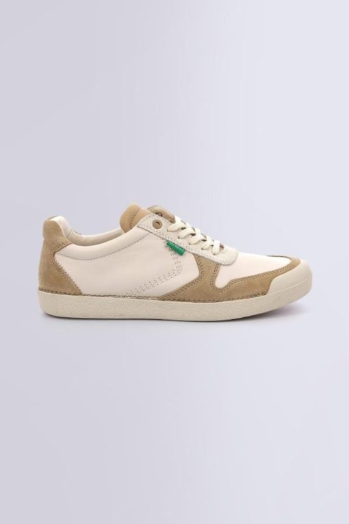Ordercraze.shop78664f36eb 2