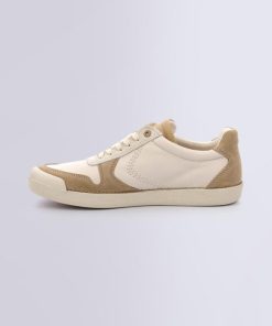 Ordercraze.shop78664f36eb 3