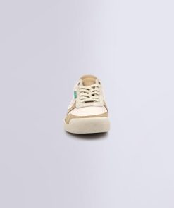 Ordercraze.shop78664f36eb 4