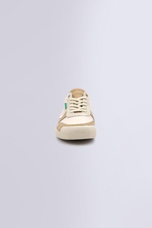 Ordercraze.shop78664f36eb 4