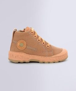 Ordercraze.shop78c1854a78 2