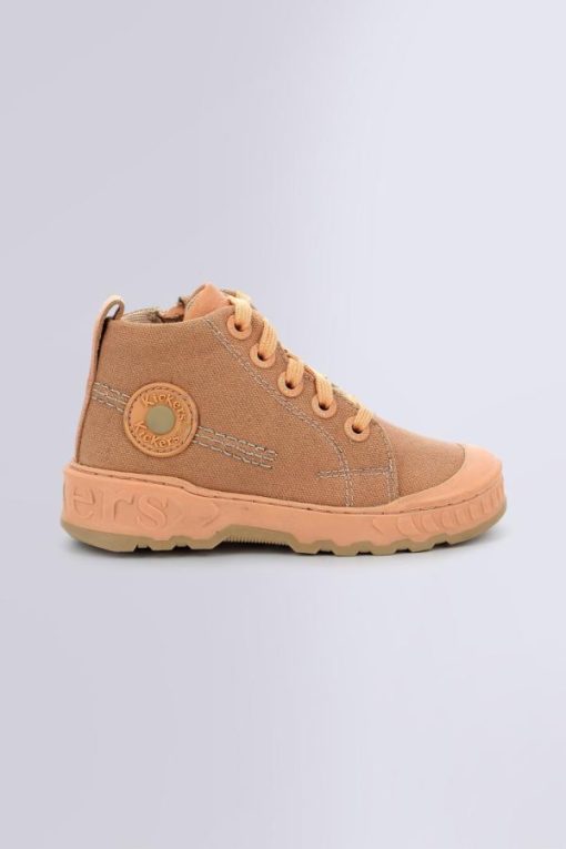 Ordercraze.shop78c1854a78 2