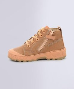 Ordercraze.shop78c1854a78 3